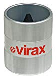 Ebavureur int ext multi 12-54 Virax