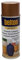 KWASNY 328 103 BELTON PERFECT Lackspray kupfer 400ml