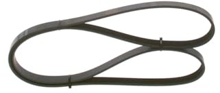 Bosch 5PK1432 - Gerippter Keilriemen - 1987948491