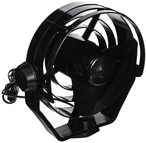 Hella Ventilator Turbo 12 V