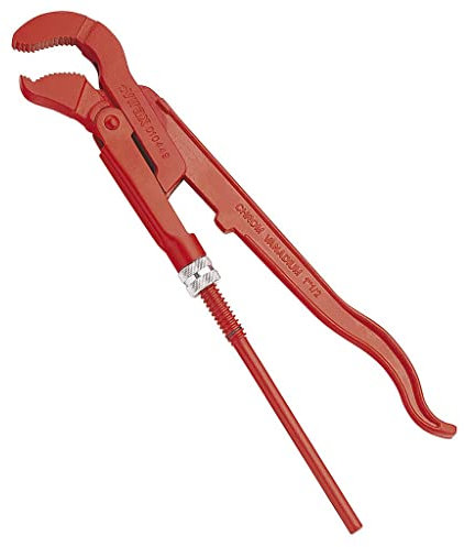 VIRAX - Clé serre-tube suédois Ø60 mm - 010460