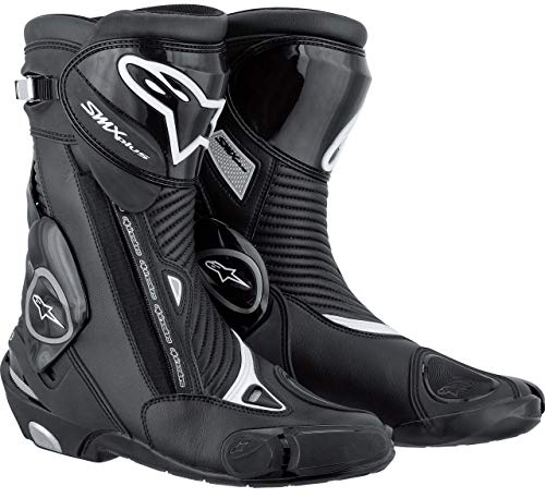 Alpinestars Nc Chaussures motoHomme