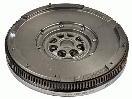 SACHS 2294 001 750 svänghjul