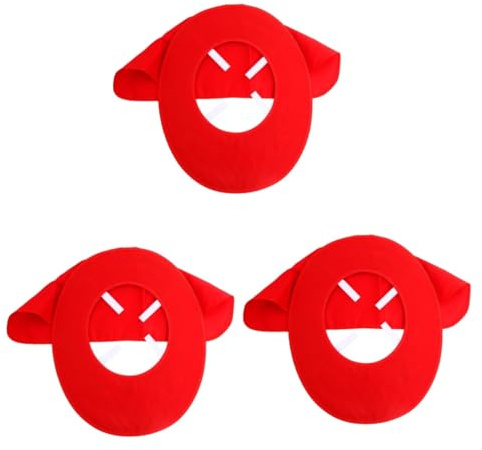 Artibetter 3pièces Chapeau De Protection Solaire pour Casque De Chantier Écran UV avec Visière Et Couvre-Nuque pour Travail Extérieur avec Bandes Réfléchissantes