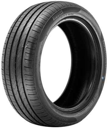 Pirelli Cinturato P7 XL – 245/45R17 99Y – sommardäck