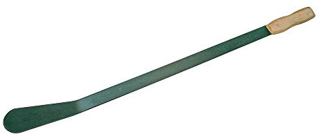 Silverline 800mm Weed Slashers Long Grass Weed Clearings