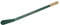 Silverline 800mm Weed Slashers Long Grass Weed Clearings