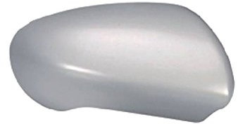 Equal Quality RD03047 Calotta Copertura Specchio Retrovisore Destro con Primer
