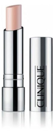 Repairwear™ Intensive Lip Treatment | Intensives Lippenpflege-Serum für geschmeidige Lippen, Unisex, 4 g