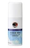 BUFALO DEO SHOE FRESH 100 ML CM09