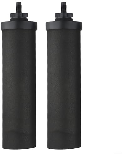 Filtre pour purificateur d'air Filtre hepa Charbon Éléments de Charbon Actif en Coquille de Noix de Coco conçus for améliorer Votre expérience de consommation