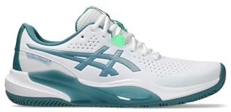 Asics Gel-Challenger 15 Padel Sneaker