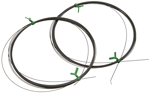 Faller 161670 - Special Wire 10 m