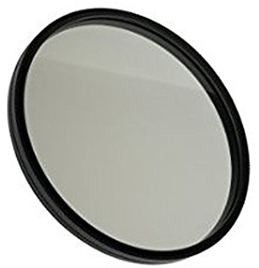 Cokin 67 mm neutral Grey ND8 Ref. 154 6,7 cm - kamerafilter (6,7 cm)