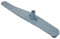 Smeg 764570114 Accessori/Braccio di spruzzatura inferiore per lavastoviglie