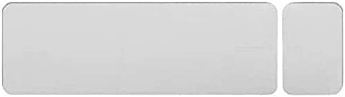 DuoFern Fenster-/Türkontakt 9431 - Batteriebetriebener Funksensor zur Zustandsüberwachung von Fenstern und Türen