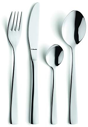 Amefa 182500VDB4C40 ATOS Ménagère Inox