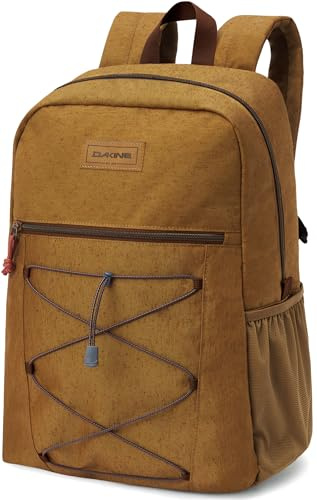Dakine Unisex Tardy Slip Backpack 25l rucksack