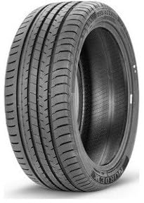 NORDEXX Sommerreifen 255/45 ZR 18 XL TL 103W NS9200 FR BSW M+S