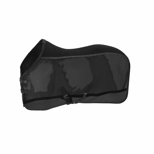 Eskadron Platinum Fliegendecke Pro Cover
