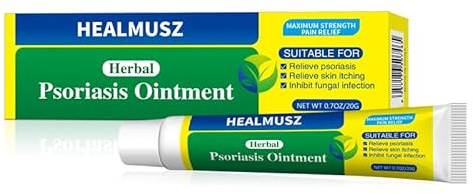 Pzizos