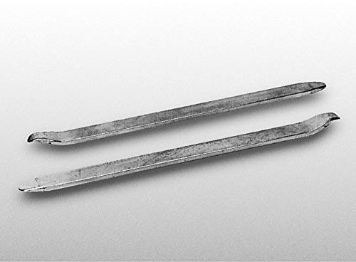 Motion Pro 11 1/2 Steel TIRE Iron