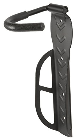 Ventura Suspensión de Ruedas de Bicicleta