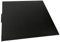 Raijintek Compatible Zofos Evo Silent Seitenteil - schwarz