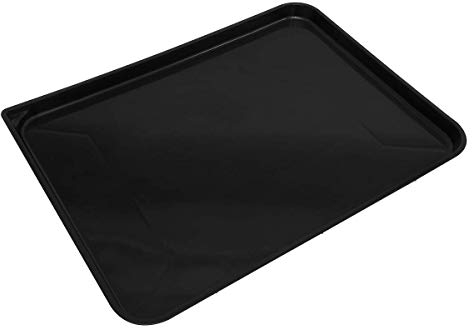 Sealey DRPL05 5L Low Profile Drip Tray