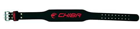 Chiba