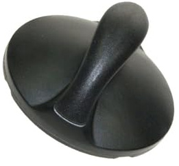 Griff für Glasdeckel Raclette, Grill, Wok 1358356, TS01004740 Tefal