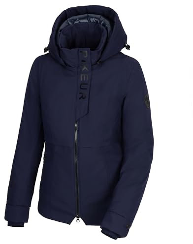 Damen Jacke RAINJACKET Athleisure Herbst/Winter 2023/2024