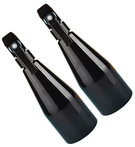 BESTYASH 2piezas Pulverizador Botellas De Spray Unidades De Agua Para Jardinería y Hogar
