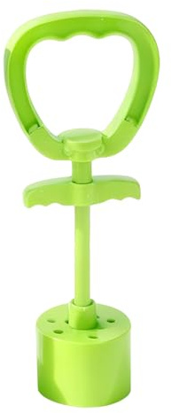 Sandformen Für, – funktional Wabe Form Outdoor Schnee Spielzeug, Wasserspaß Mädchen Kleinkinder, Spielplatz Park Garten Geburtstag | Mehrzweck Outdoor Indoor Utility modern