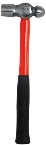 YATO YT-4516 Boule de marteau 450 g