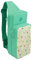 Nintendo Switch Animal Crossing New Horizons Happy Home Soft Single Strap Shoulder Bag Travel Case - Nintendo Switch