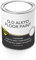 Quick Dry Water-Based Floor Paint: Exceptional Durability for Industrial and Domestic Spaces (Quick Dry Alkyd Floor Paint - White, 2.5L)