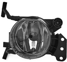 EDA PREMIUM auto Stoßstange, Nebelscheinwerfer, Lampe Rechts 63178371908 passend für BMW Z3 E36/7/E36/8 1995-2003, HB4