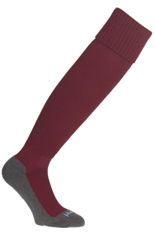 uhlsport Team Pro Essential strumpor – fotbollsstrumpor fotbollsstrumpor – fotbollsstrumpor barn män strumpor strumpor