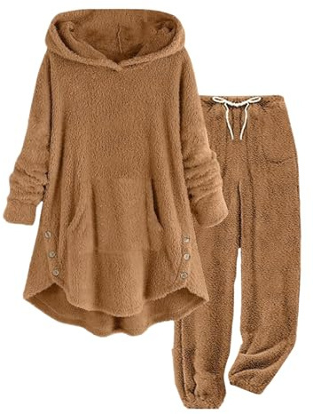 Completi Donna da Cerimonia Completa Velluto Matrimonio Manica Bordeaux Basket Pizzo Abito Grandi Spolverino Cravatta Correre Mutandine Maschio Essentials Joggers Alpinismo Scollate Basse