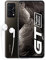 realme GT Master Edition Smartphone, Qualcomm Snapdragon 778G 5G, Samsung AMOLED Fullscreen 120Hz, Ricarica SuperDart da 65W, Fotocamera principale da 64MP, Dual Sim, NFC, 6+128GB, Cosmos Black