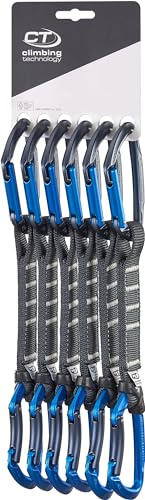 Climbing Technology Lime Set NY PRO 17 cm