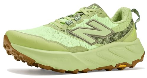 New Balance Fresh Foam X Ferro Beige