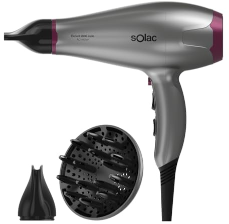 Taurus – Fer à Repasser Baltic | 2400 W | Semelle Téflon | Jet de Vapeur 130 g/min | Anticalcaire | Anti-Goutte | Auto-Nettoyage | Repassage Vertical | Réservoir 250 ml | À Sec | Voyant Lumineux