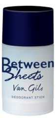 Van Gils kompatibel – Bortween Sheets – deodorantpinne, 75 ml
