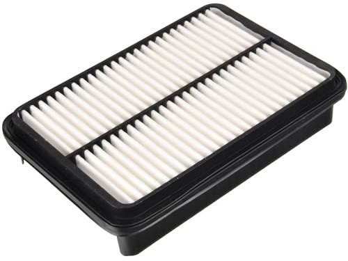 Blue Print ADT32231 Air Filter