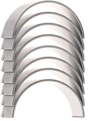 MAHLE Original 029 PS 18146 025 Coussinet de bielle