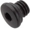 Shimano BL-M987 bleed screw and O-ring