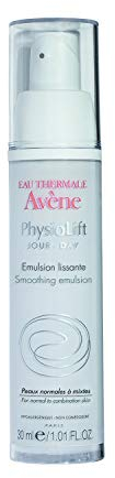 Eau Thermale Avène PhysioLift Tag straffende Emulsion