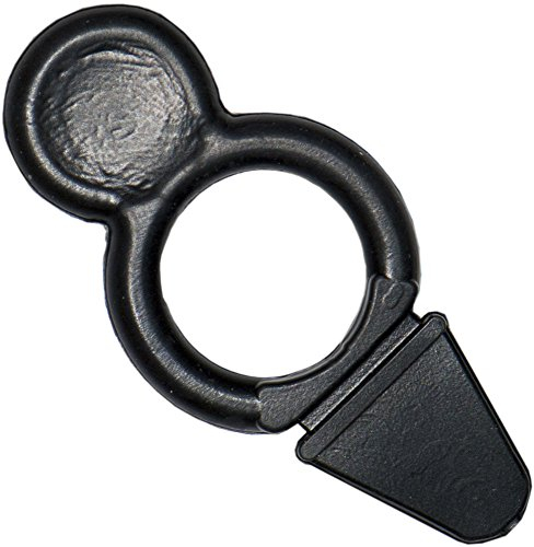 Cressi Holder Killer Knife